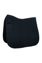 Load image into Gallery viewer, HKM Larissa Saddle Pad -General Purpose
