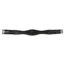 Load image into Gallery viewer, HKM Girth -Dallas
