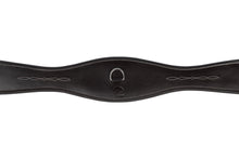 Load image into Gallery viewer, HKM Girth -Dallas
