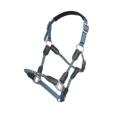 Load image into Gallery viewer, HKM Nele Halter
