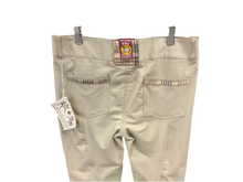 Load image into Gallery viewer, Equine Couture Baker Breeches
