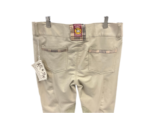 Equine Couture Baker Breeches