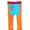 Load image into Gallery viewer, Baby Western Chaps Leggings
