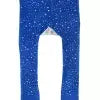 Load image into Gallery viewer, Celestial Pony Cotton Leggings - Western Toddler &amp; Baby
