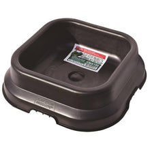 Load image into Gallery viewer, Tuff Stuff Heavy Duty VersaPan square feed pan
