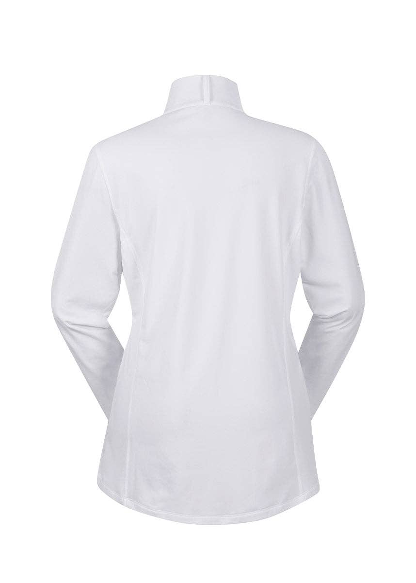 🎁SALE KERRITS Winter Circuit Show Shirt