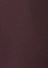Load image into Gallery viewer, Kerrits Micrcord Knee Patch Tight
