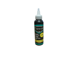 Curicyn Blood Stop Powder