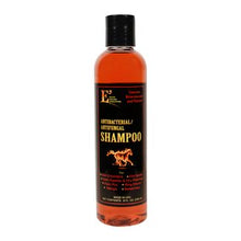 Load image into Gallery viewer, 25 E3 Antibacterial Antifungal Shampoo
