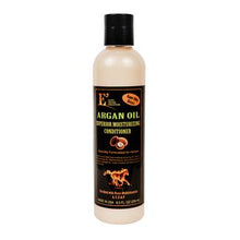 Load image into Gallery viewer, 25 E3 Argan Oil Conditioner
