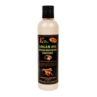 25 E3 Argan Oil Conditioner