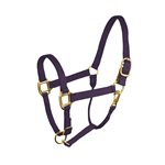 Perri’s Breakaway Nylon Halter