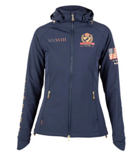 Load image into Gallery viewer, Aubrion SoftShell SALE 8518
