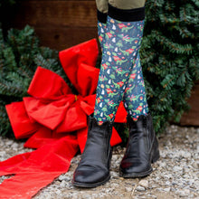 Load image into Gallery viewer, XDOUBLESOLDOUTT-Rexmas Socks
