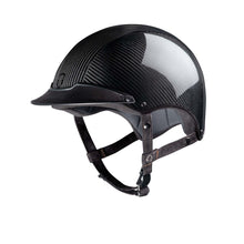 Load image into Gallery viewer, Egide Carbon Helmet
