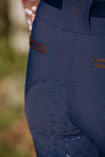 Load image into Gallery viewer, DW Endura Air-Force Navy Breech
