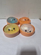 Load image into Gallery viewer, Squishy Dumpling Mystery Colors
