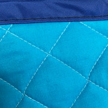 Load image into Gallery viewer, Wilker’s Baby Pads #23
