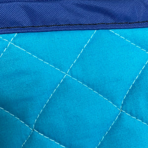 Wilker’s Baby Pads #23