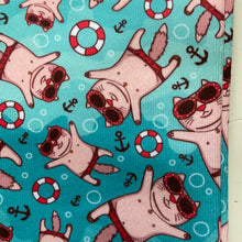 Load image into Gallery viewer, Dreamers &amp; Schemers Socks A Pair and A Spare
