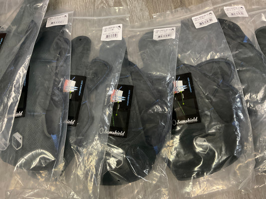 *SALE* Samshield Liners V2 2.0