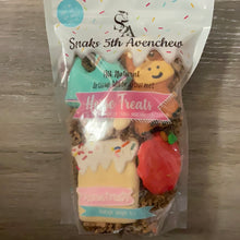 Load image into Gallery viewer, Snaks 5th Avenchew
