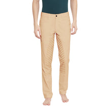Load image into Gallery viewer, TuffRider Technical Polo Pants

