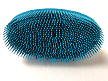 Load image into Gallery viewer, Soft Touch Face and Leg Brush 4-3/4" x 2-1/4"
