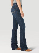 Load image into Gallery viewer, Wrangler Women&#39;s The Ultimate Riding® Jean - Willow- Lovette
