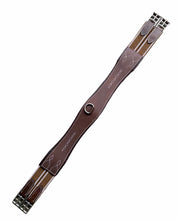 Load image into Gallery viewer, Leather Girth
