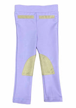 Load image into Gallery viewer, Baby Breeches
