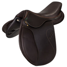 Load image into Gallery viewer, Henri de Rivel Memor-X Close Contact Saddle
