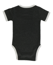 Load image into Gallery viewer, 🎁Pasture Bedtime Grey Infant Creeper
