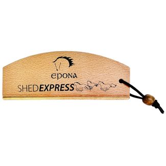 AE Epona ShedExpress