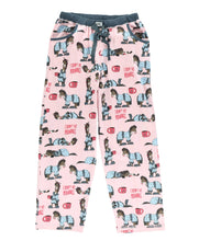 Load image into Gallery viewer, 🎁DDM Horse Women's Pajama Pant

