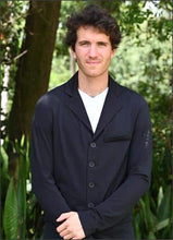 Load image into Gallery viewer, H Show Jacket for Men By Lotus Romeo
