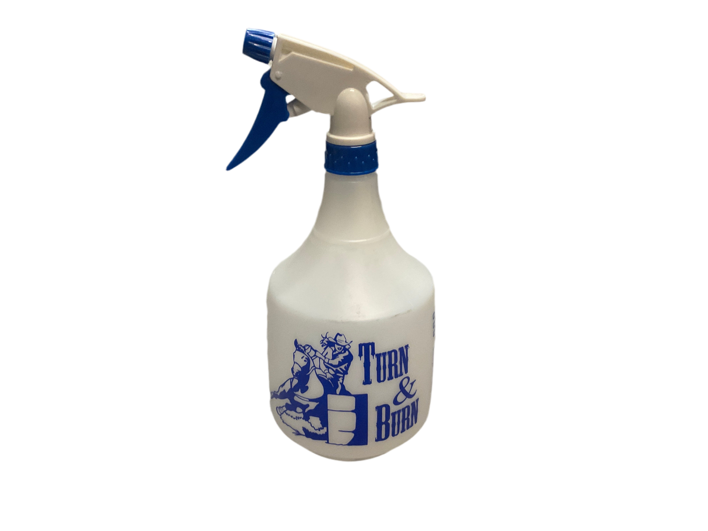 Spray Bottles 36oz