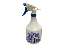 Load image into Gallery viewer, Spray Bottles 36oz
