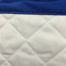 Load image into Gallery viewer, Wilker’s Baby Pads #23
