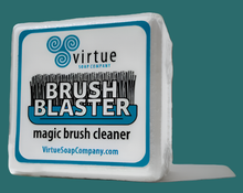 Load image into Gallery viewer, Brush Blaster
