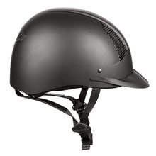 Load image into Gallery viewer, TuffRider Starter Helmet
