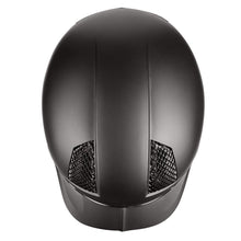 Load image into Gallery viewer, TuffRider Starter Helmet
