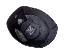 Load image into Gallery viewer, TuffRider Washable Coolmax Helmet Liner
