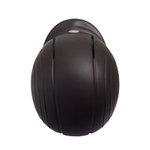 Load image into Gallery viewer, TuffRider Starter Basic Helmet
