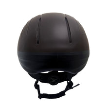 Load image into Gallery viewer, TuffRider Starter Basic Helmet

