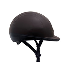 Load image into Gallery viewer, TuffRider Starter Basic Helmet
