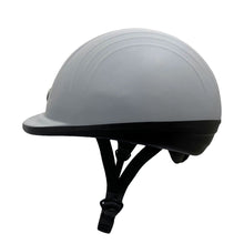 Load image into Gallery viewer, TuffRider Starter Basic Helmet
