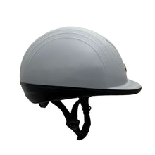 Load image into Gallery viewer, TuffRider Starter Basic Helmet
