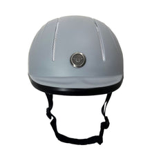 Load image into Gallery viewer, TuffRider Starter Basic Helmet
