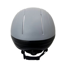 Load image into Gallery viewer, TuffRider Starter Basic Helmet
